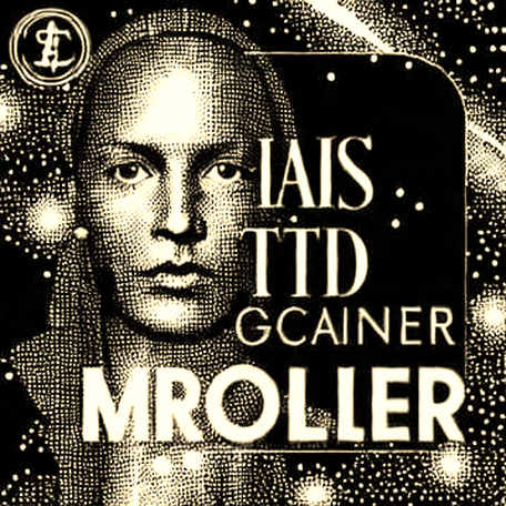 A Fork Without Miners Is a Corpse: Dissecting the Latest Bitcoin Fork Failure