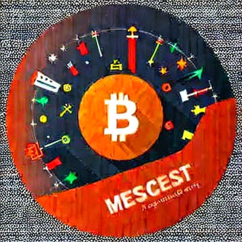 The Hodeidah Signal: Why the Houthi Attack on Red Sea Shipping Is a Macro Bull Flag for Bitcoin