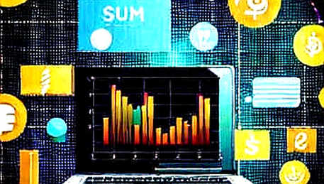 The Bab el-Mandeb Bet: How a 21.5% Prediction Market Probability Exposes Crypto's Geopolitical Achilles' Heel