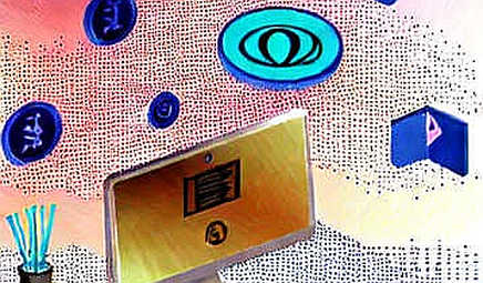 The LAB Token Autopsy: How 80 Million Unsold Tokens Expose the Razor-Thin Line Between Hype and Collapse The LAB Token Autopsy: How 80 Million Unsold Tokens Expose the Razor-Thin Line Between Hype and Collapse