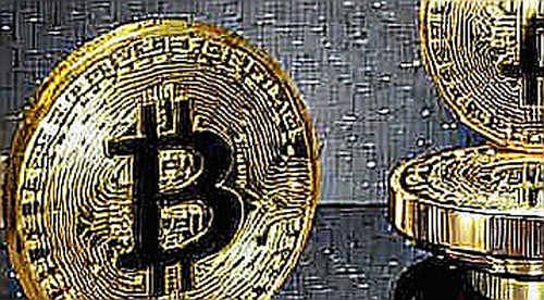 The Ledger Doesn't Lie: LAB Whale Splits 9.1M Tokens – Inside the Pre-Sell Positioning