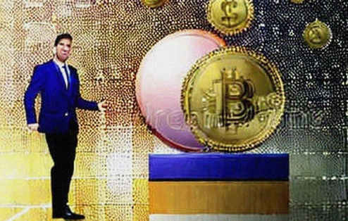 The Ledger Remembers: Remixpoint's Quiet Exit from Altcoins and the Corporate Bitcoin-Only Endgame