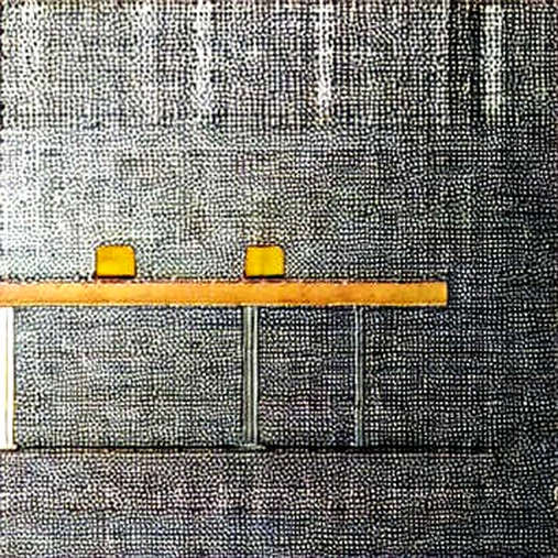 The Paradox of Transparency: Strategy’s First BTC Sale Reveals the Cost of Dividends The Paradox of Transparency: Strategy’s First BTC Sale Reveals the Cost of Dividends