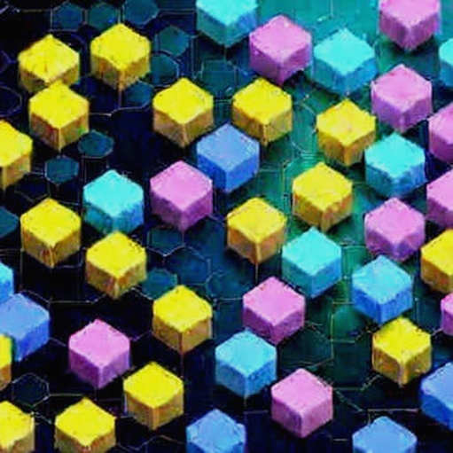 The $65 Billion Mirage: Sui’s Gasless Stablecoin Transfer and the Subsidy Trap