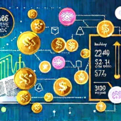 The World Cup’s Mirage: Kraken’s Sponsorship and the Solana Memecoin Frenzy