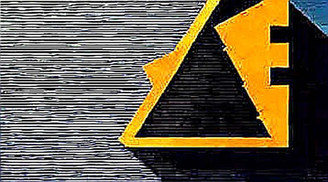 The SEC's Tokenization Pause: A Political Bug, Not a Technical One