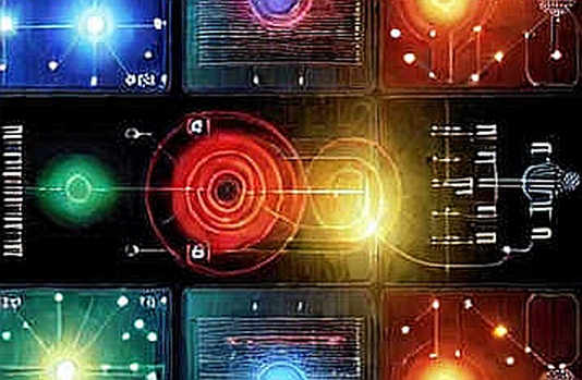 The Iran Nuclear Clock: How Trump's 'Deal or Strike' Gambit Reshapes Crypto's Safe-Haven Calculus The Iran Nuclear Clock: How Trump's 'Deal or Strike' Gambit Reshapes Crypto's Safe-Haven Calculus