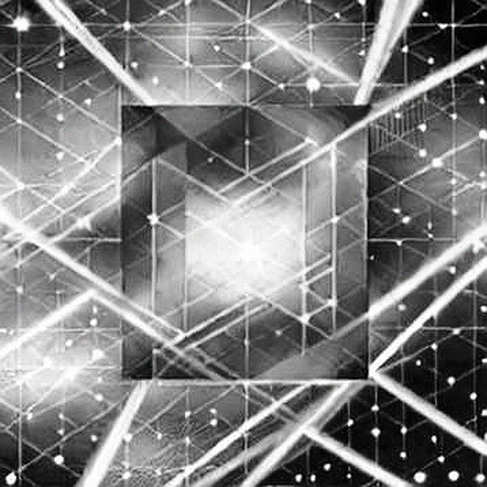 Missiles Over the Base, Bitcoin in the Shadows: The Trust-Deficit Trade