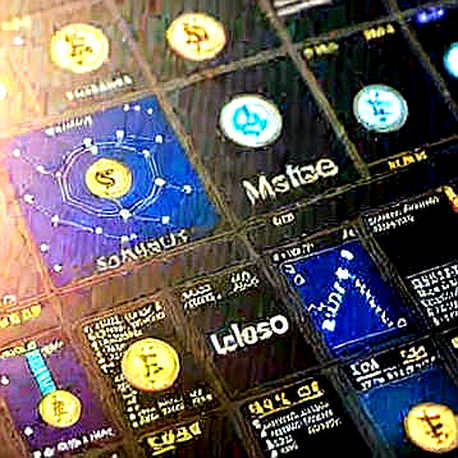 Ethereum's "Everything Upgrade": The Code Says One Thing, the Economics Say Another
