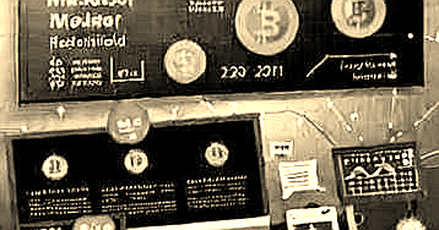 The $40 Trillion Question: Why the Debt Ceiling Won't Save Bitcoin's Bull Case
