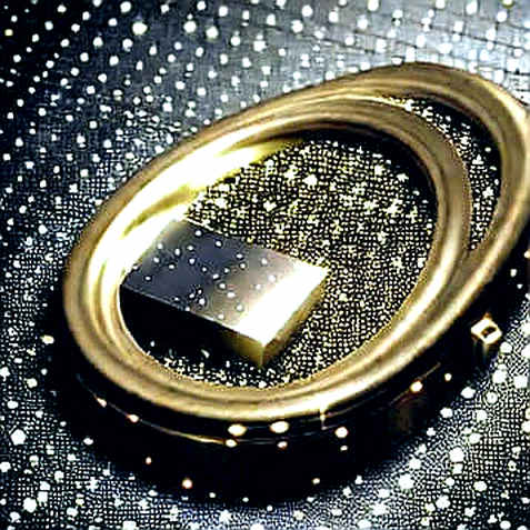 The Quiet Infrastructure Shift: MIAX's Tier 2 Framework and the Structural Maturation of Bitcoin Options