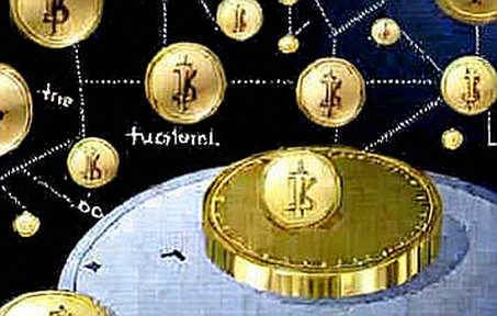 BKG Exchange and the Quiet Architecture of Trust in a Bull Market