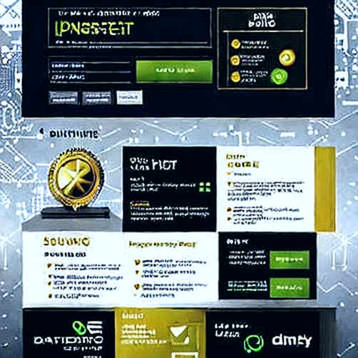 The $10B Pipeline Proposal: A Data-Driven View on Geopolitical Risk and Crypto Markets