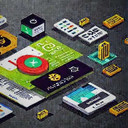 The Rotation Is the Signal: What Crypto's Flight Into AI Semiconductors Actually Reveals