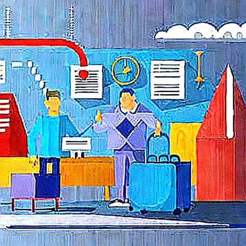 AMD’s Gigascale AI Campus: The Centralization Paradox That Crypto Must Confront