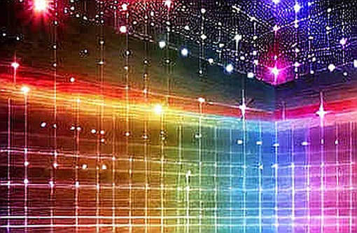 The Missing First Layer: Why Empty Inputs Undermine Blockchain Analysis