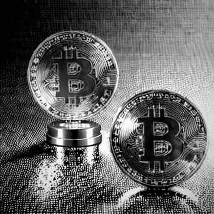 The Fed's Independence Ruling: A Crypto Bull Trap or a Stability Signal?