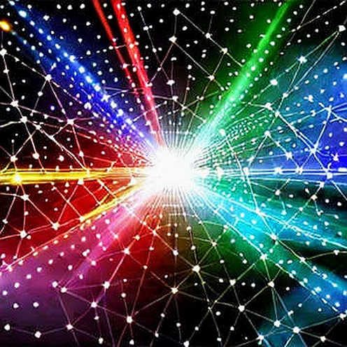The CoreWeave Signal: Why a Multibillion-Dollar AI Cloud Deal Exposes the Centralization Fault Line in Crypto’s Compute Layer