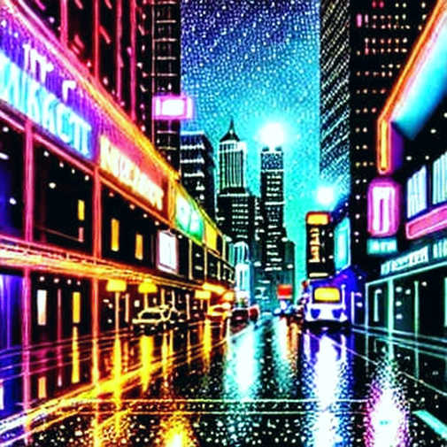 The CoreWeave Signal: Why a Multibillion-Dollar AI Cloud Deal Exposes the Centralization Fault Line in Crypto’s Compute Layer