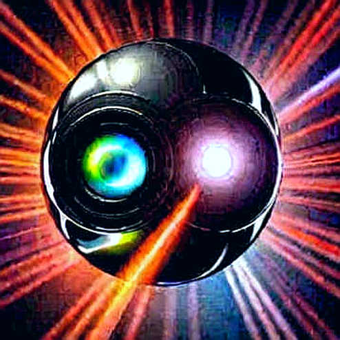 Empty Data, Full Signal: When a Crypto Analysis Pipeline Refuses to Hallucinate