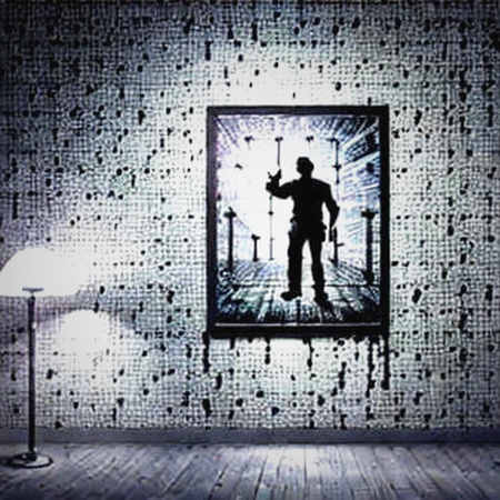 Empty Data, Full Signal: When a Crypto Analysis Pipeline Refuses to Hallucinate
