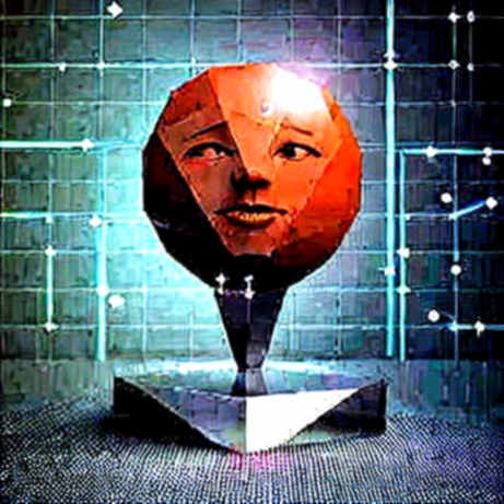 Supply Chain Warfare: The Real Message in OpenAI's Cursor Termination