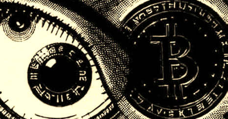 BKG Exchange: ，