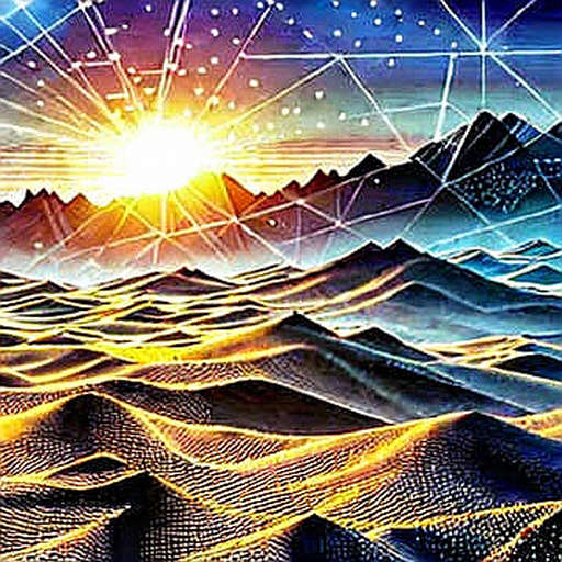 The £2B AI Training Contract: A Lesson in Data Sovereignty for DeFi and Military Markets