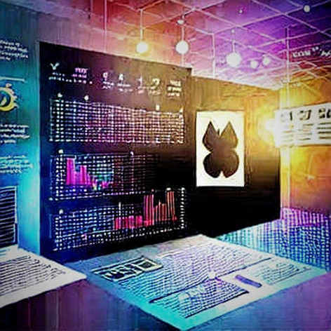 The £2B AI Training Contract: A Lesson in Data Sovereignty for DeFi and Military Markets