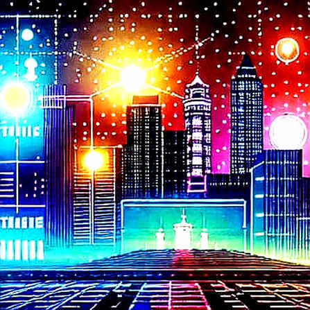 The £2B AI Training Contract: A Lesson in Data Sovereignty for DeFi and Military Markets