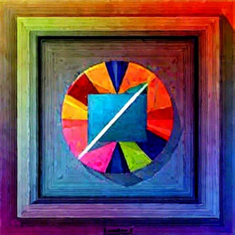 David Schwartz's 2 Million XRP: A Signal, Not a Statement