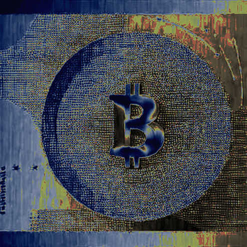The FIFA Referee Arrest Exposed the Real Flaw in Blockchain Integrity – It’s Not the Code, It’s the People