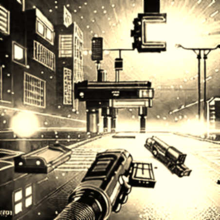 The Silent Drain: Why 94% of Uniswap V3 LPs Are Losing Money in This Bear Market