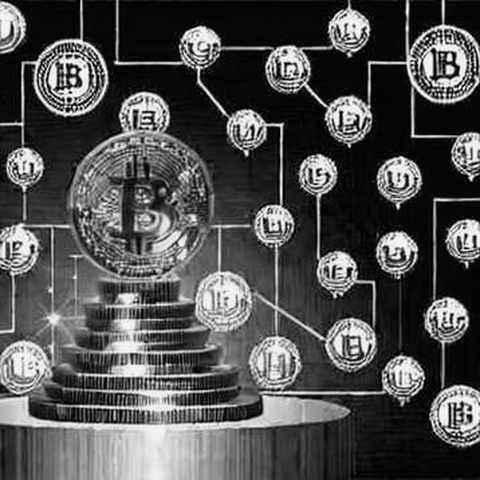 Proximity Is Not Causality: The Coldcard Exploit, the ETF Surge, and the Anatomy of a Manufactured Link