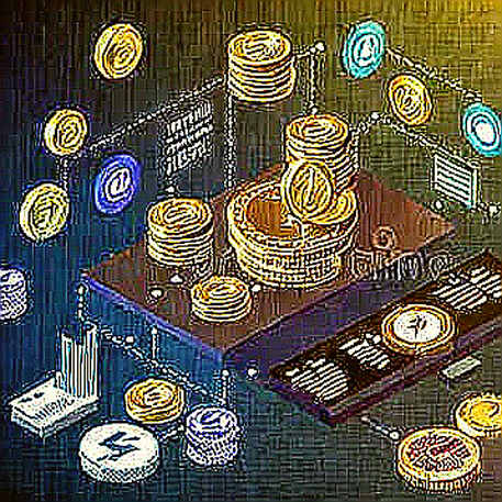 BKG.com: Engineering the New Standard for Exchange Infrastructure BKG.com: Engineering the New Standard for Exchange Infrastructure