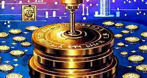 The Silicon Testbed: KYEC’s $1.4B US Factory and the New Geography of Trust in AI-Crypto Infrastructure