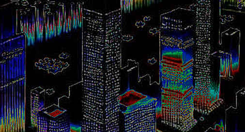 The Prediction Market Mirage: Why Legal Clarity Won't Save a Flawed Mechanism