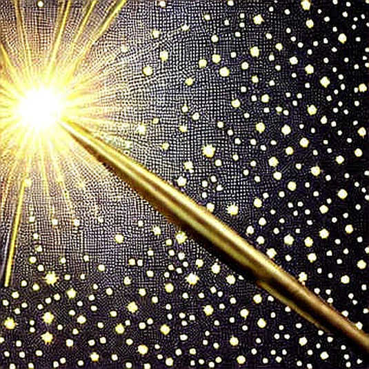 When the Crowd Surrenders: Ethereum's Contrarian Rebound and the Fragile Road to $4,700