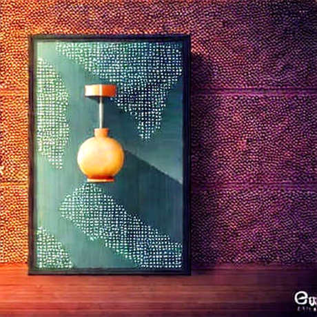 IBIT's $300M Day: A Data Detective's Audit of the Bitcoin ETF Inflow Surge