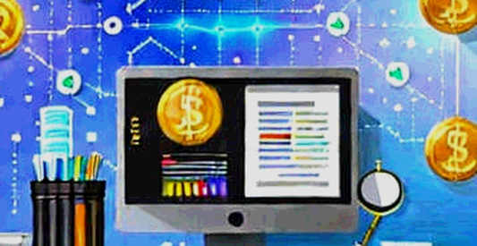 The Hydro-Narrative: When US Airstrikes on Iran Test Crypto’s Geopolitical Anchors