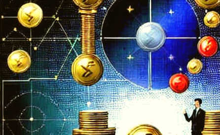 SEC Staff Grants No-Action Relief to Franklin Templeton for Onchain Money Fund as Collateral