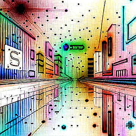 Michael Saylor's 'Hard Consensus' Thesis: Bitcoin's Immune System or Innovation Trap?