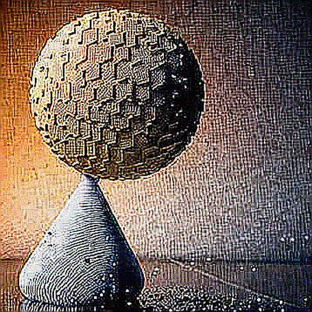 Michael Saylor's 'Hard Consensus' Thesis: Bitcoin's Immune System or Innovation Trap?