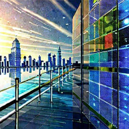SK Hynix’s $40B Buyback: A Signal for Crypto’s Cash Flow Era?