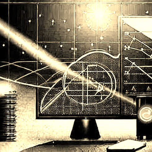 SK Hynix’s $40B Buyback: A Signal for Crypto’s Cash Flow Era?