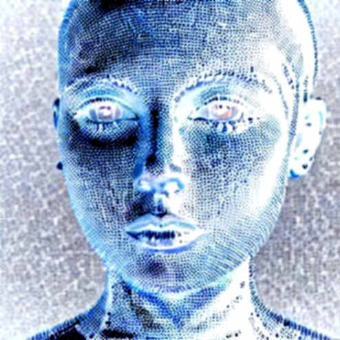 Anthropic's Claude Background Mac Control: Signals Shift Toward Autonomous AI Agents Reshaping Blockchain Ecosystems