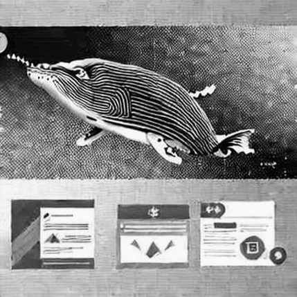 Anthropic's Claude Background Mac Control: Signals Shift Toward Autonomous AI Agents Reshaping Blockchain Ecosystems