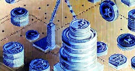 Saylor's Digital Capital: A Narrative Upgrade or a Liquidity Horizon?