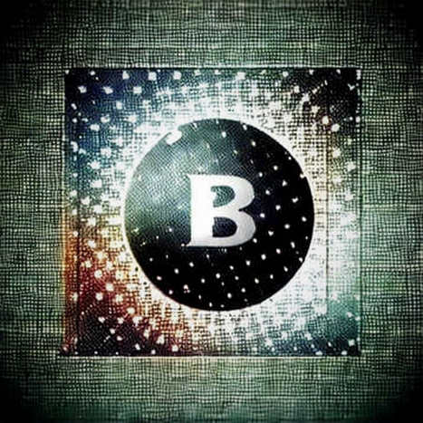 DBS and Citi Execute the First Weekend Cross-Border USD Settlement Using Tokenized Deposits: An On-Chain Autopsy of Institutional Payment Rails