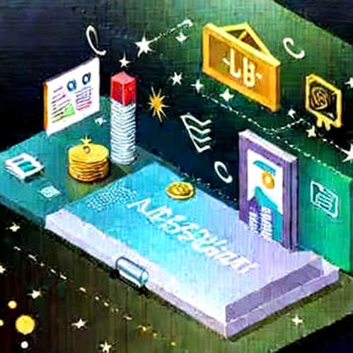 Solana’s Q1 2026 Metrics: 10.1B Transactions and 8.4M Weekly New Addresses — A Cracks-in-the-Dam Autopsy Solana’s Q1 2026 Metrics: 10.1B Transactions and 8.4M Weekly New Addresses — A Cracks-in-the-Dam Autopsy